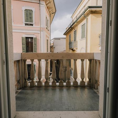 Arena Luxury Apartment Verona Kültér fotó