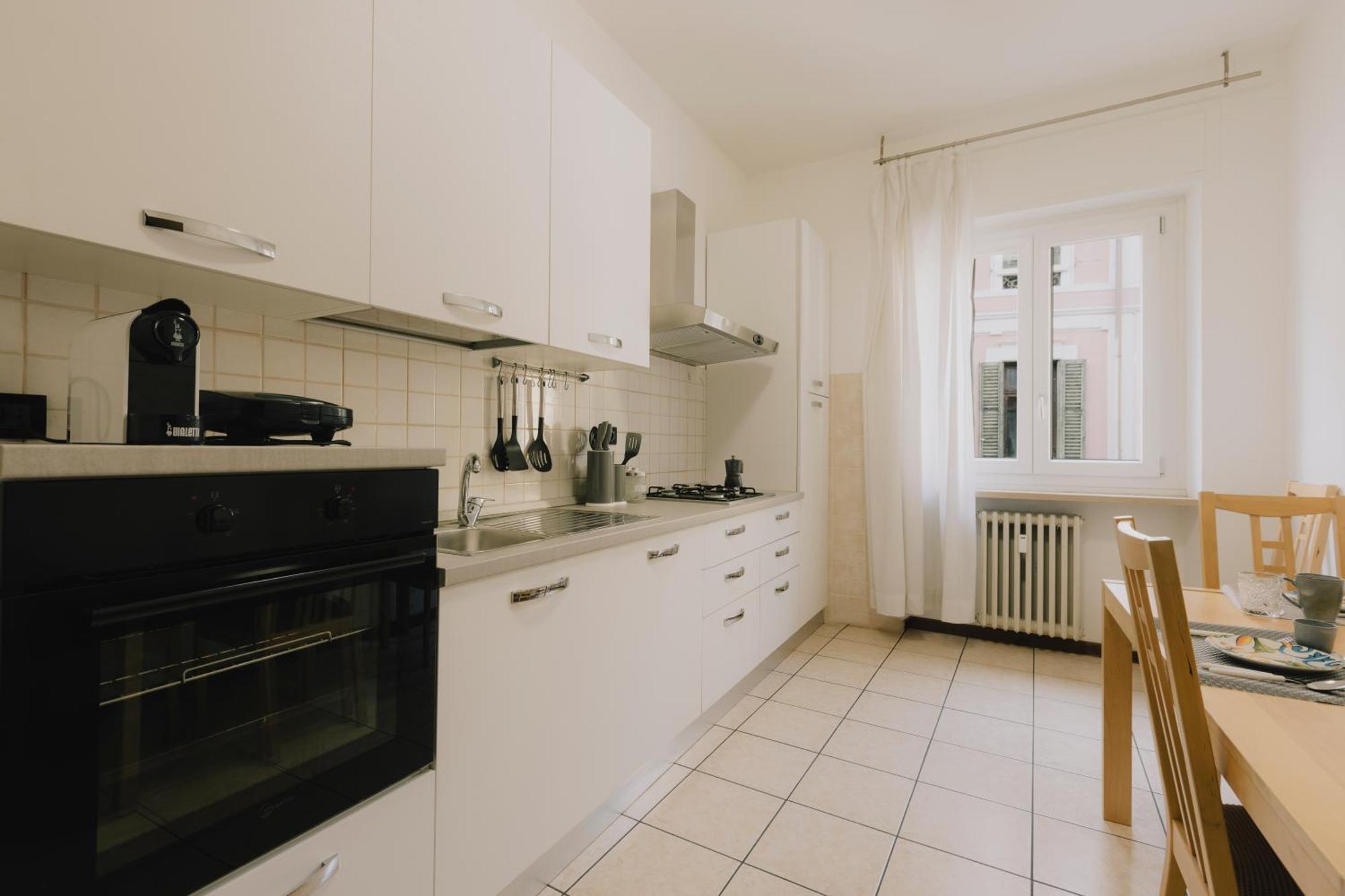Arena Luxury Apartment Verona Kültér fotó