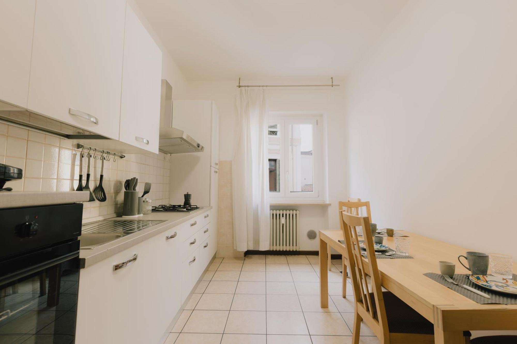 Arena Luxury Apartment Verona Kültér fotó