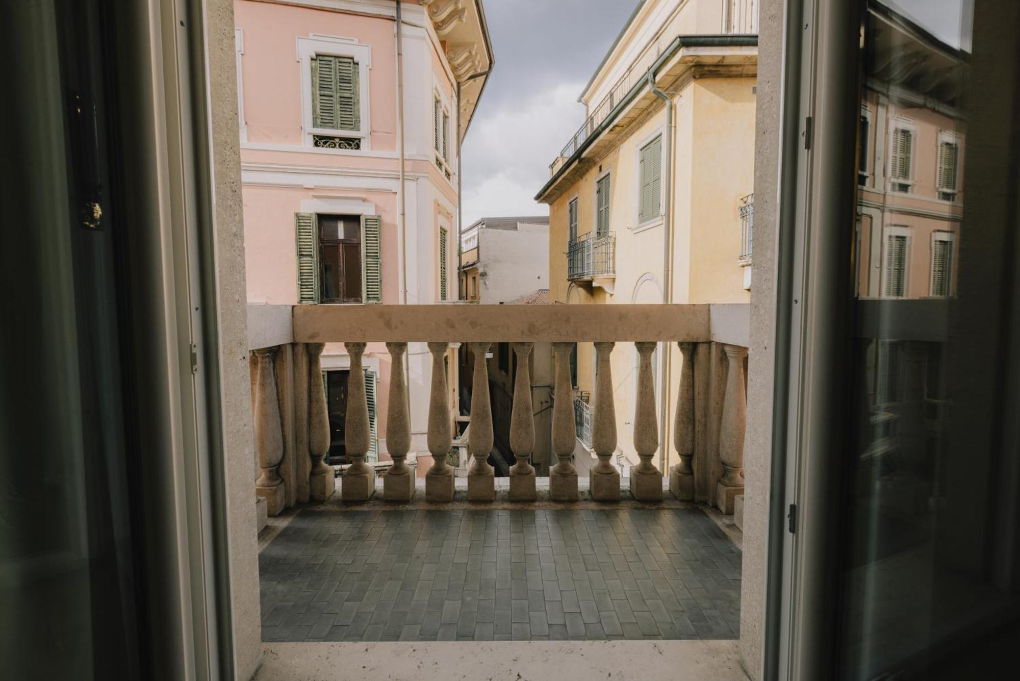 Arena Luxury Apartment Verona Kültér fotó